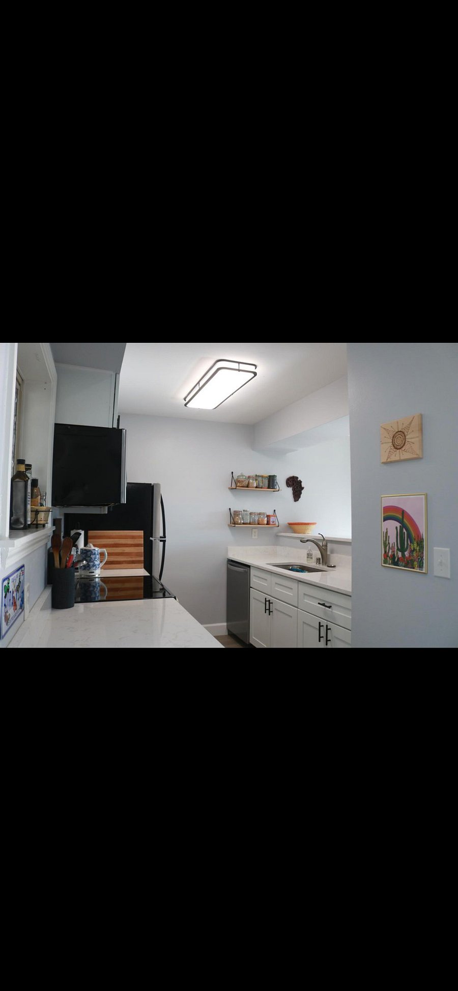 Furnished Finder property 549878_1 photo 35