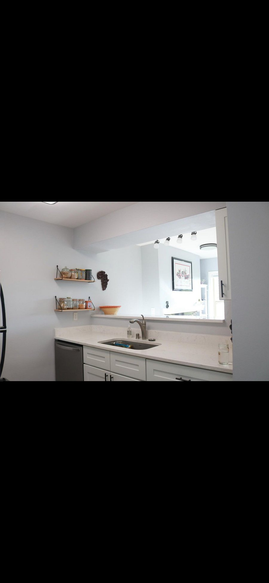 Furnished Finder property 549878_1 photo 36