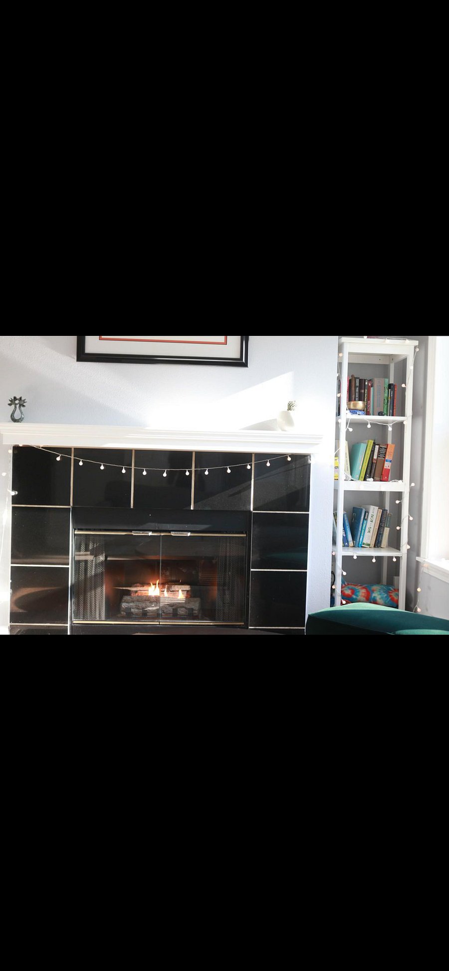 Furnished Finder property 549878_1 photo 38