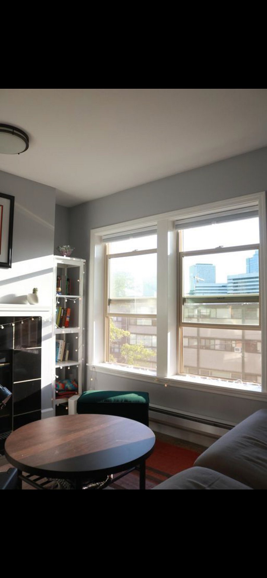 Furnished Finder property 549878_1 photo 44