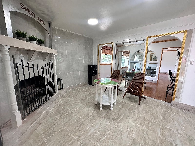 Furnished Finder property 549893_1 photo 6
