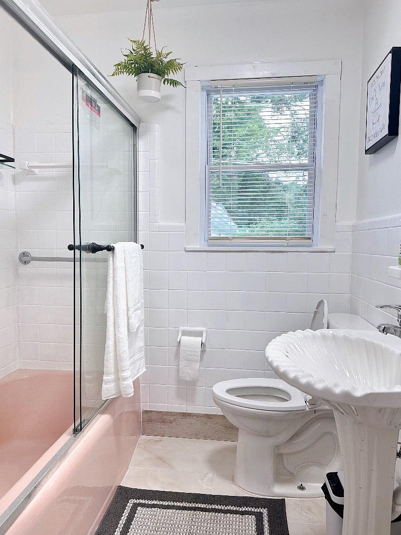 Furnished Finder property 549893_1 photo 11