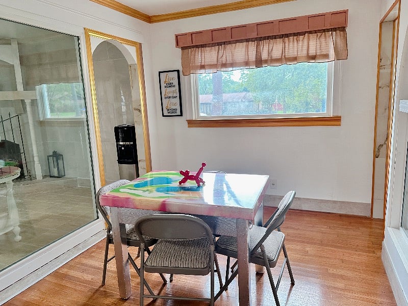 Furnished Finder property 549893_1 photo 5