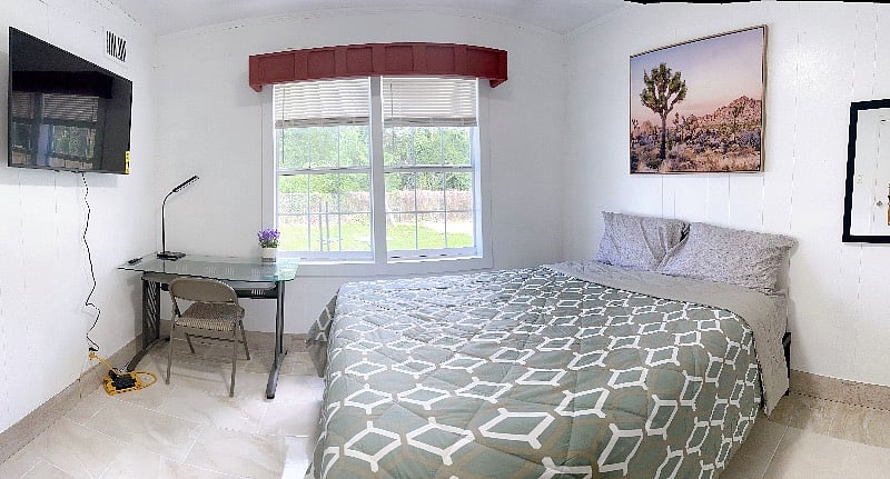 Furnished Finder property 549893_1 photo 7