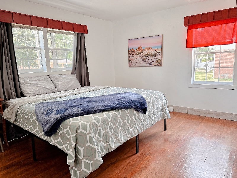 Furnished Finder property 549893_1 photo 8