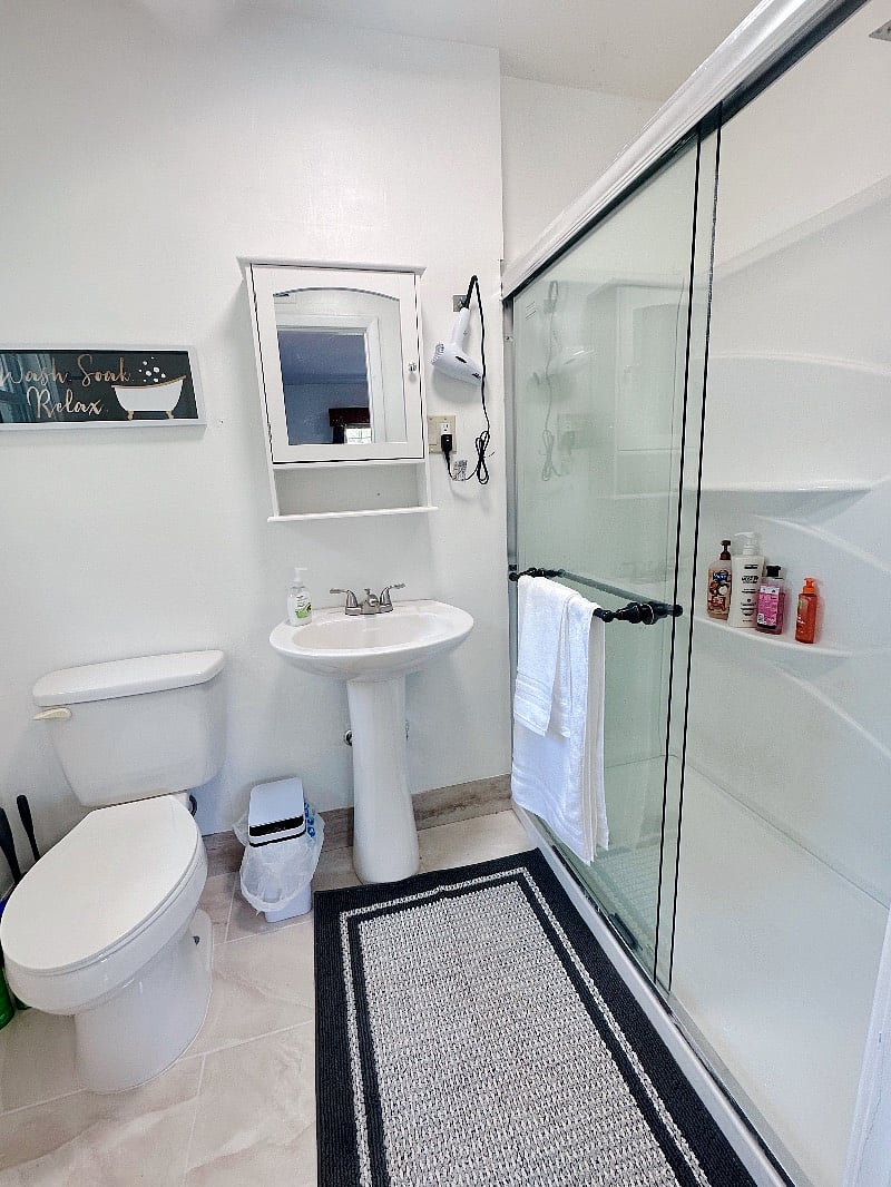 Furnished Finder property 549893_1 photo 9