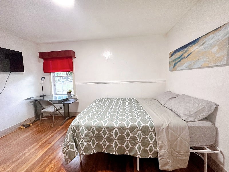 Furnished Finder property 549893_1 photo 10