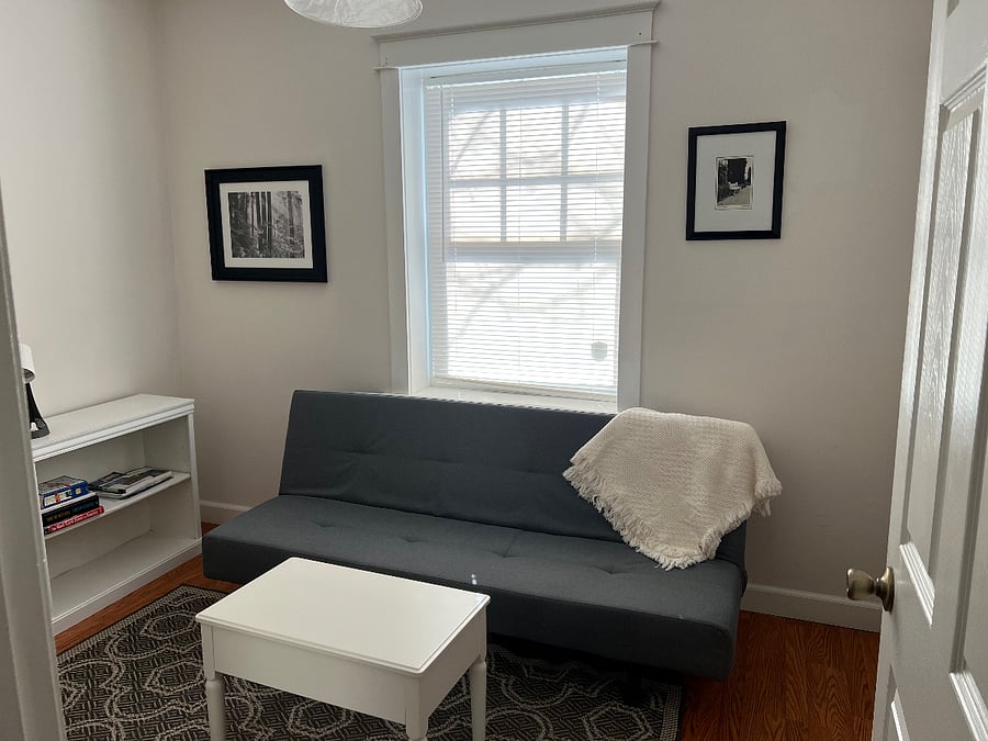 Furnished Finder property 549896_1 photo 6