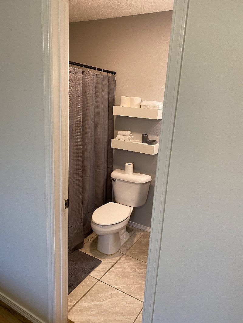 Furnished Finder property 549899_1 photo 7