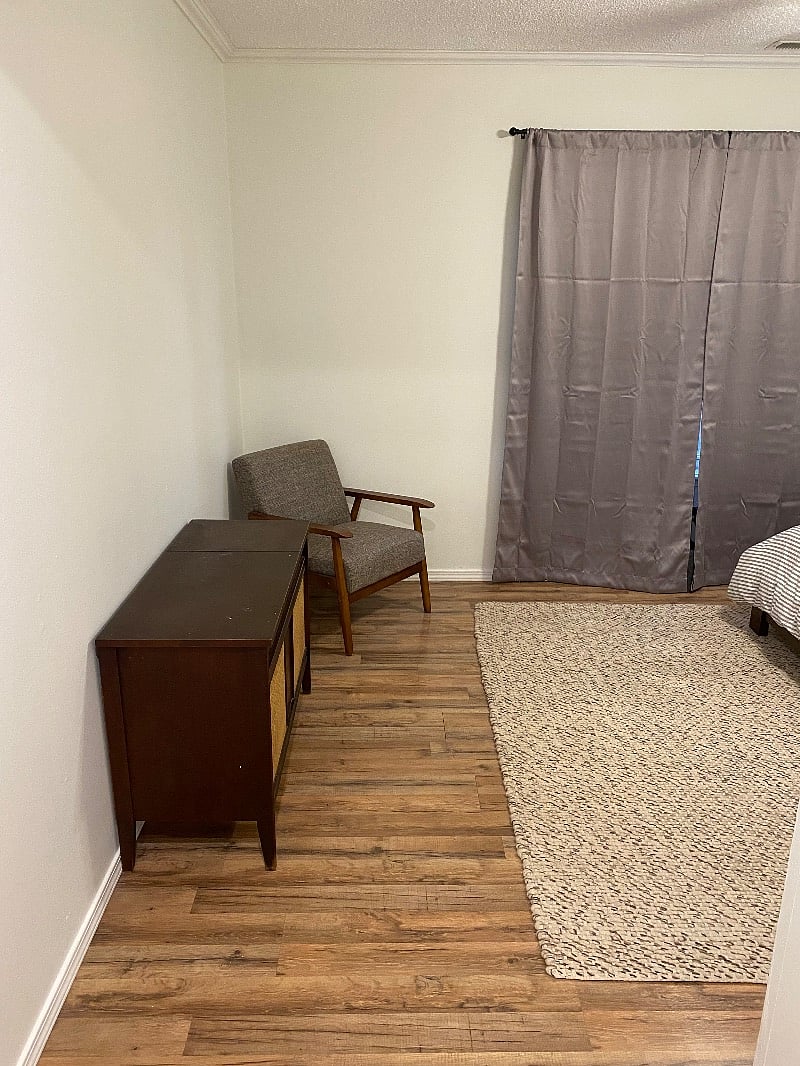 Furnished Finder property 549899_1 photo 6