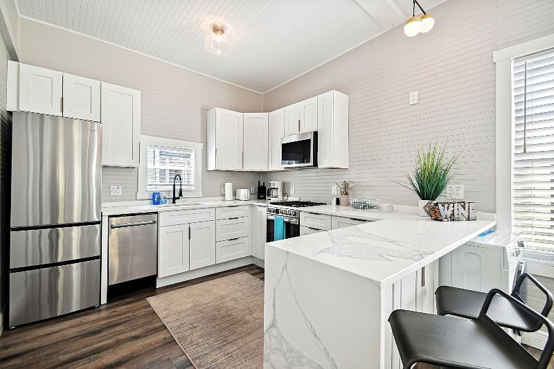Furnished Finder property 549902_1 photo 15