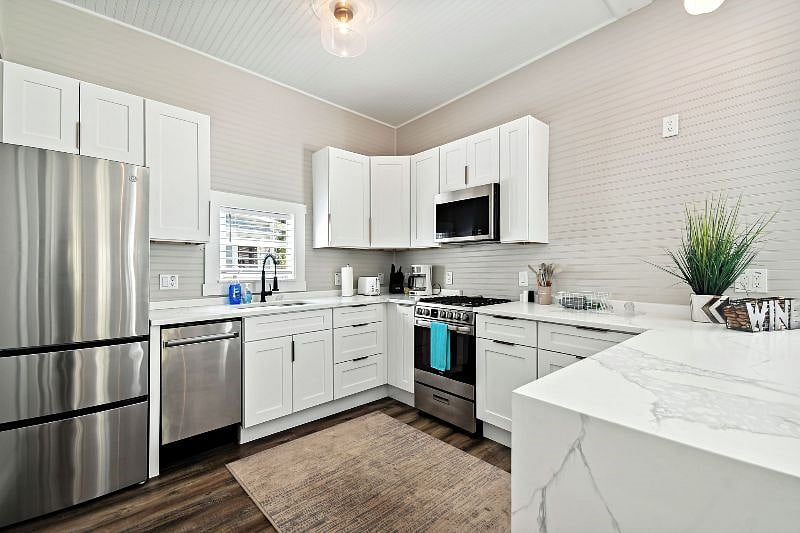 Furnished Finder property 549902_1 photo 16