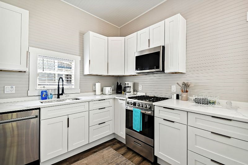 Furnished Finder property 549902_1 photo 19