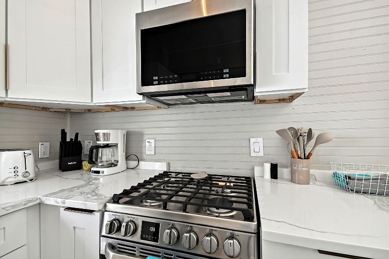 Furnished Finder property 549902_1 photo 20