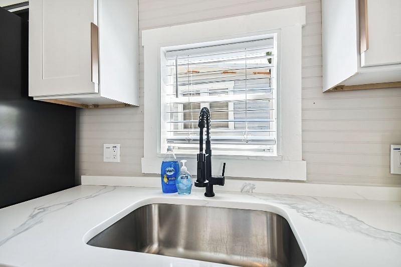 Furnished Finder property 549902_1 photo 21
