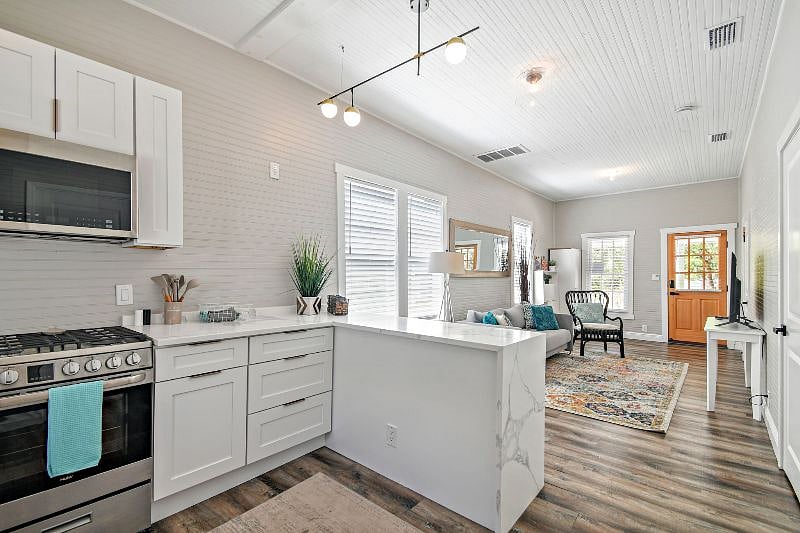 Furnished Finder property 549902_1 photo 23