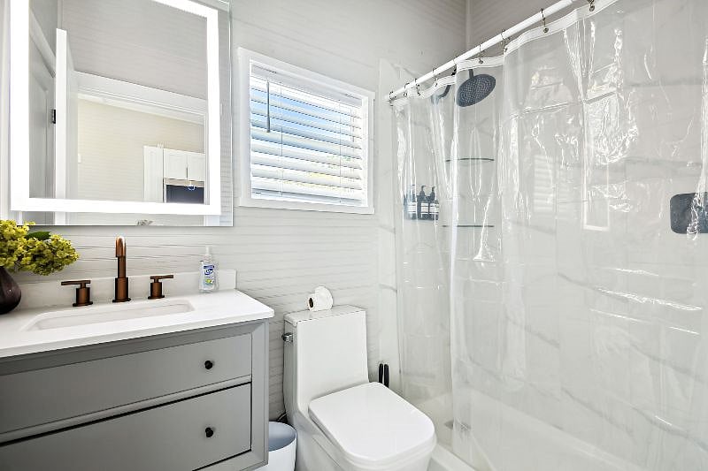 Furnished Finder property 549902_1 photo 25