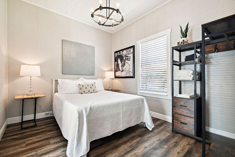 Furnished Finder property 549902_1 photo 29