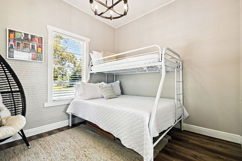 Furnished Finder property 549902_1 photo 30