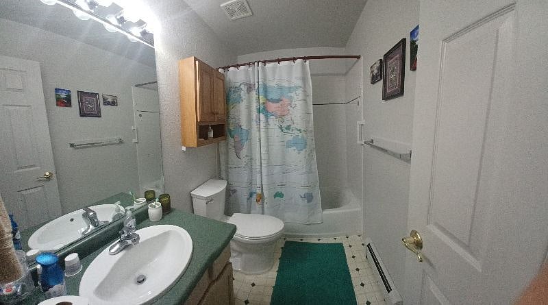 Furnished Finder property 549912_1 photo 3