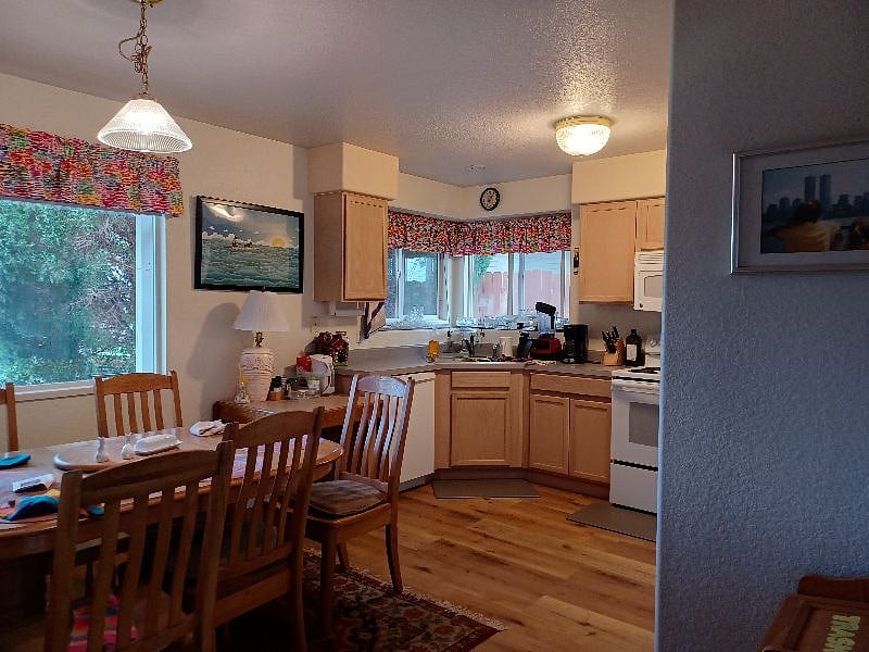 Furnished Finder property 549912_1 photo 4