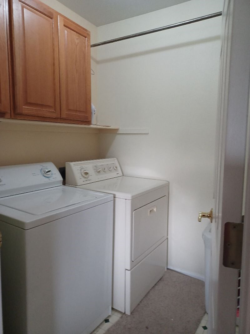 Furnished Finder property 549912_1 photo 5