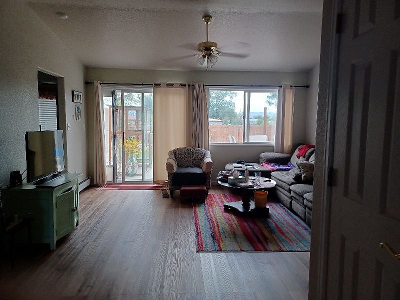 Furnished Finder property 549912_1 photo 6