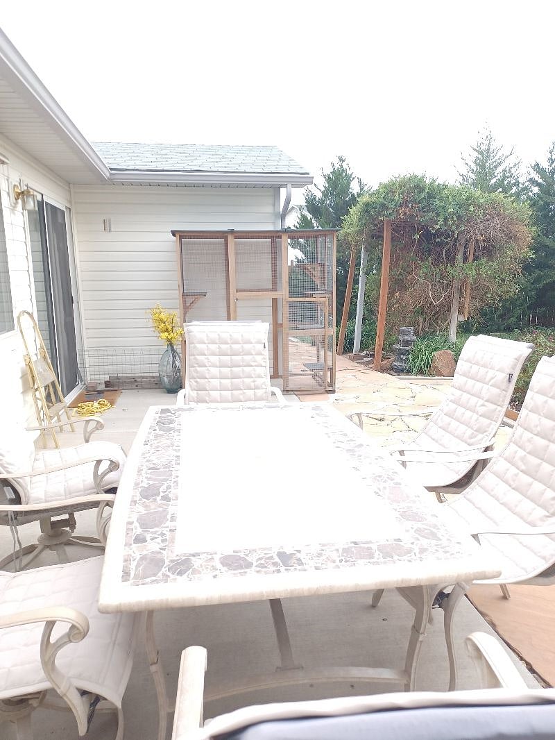 Furnished Finder property 549912_1 photo 7