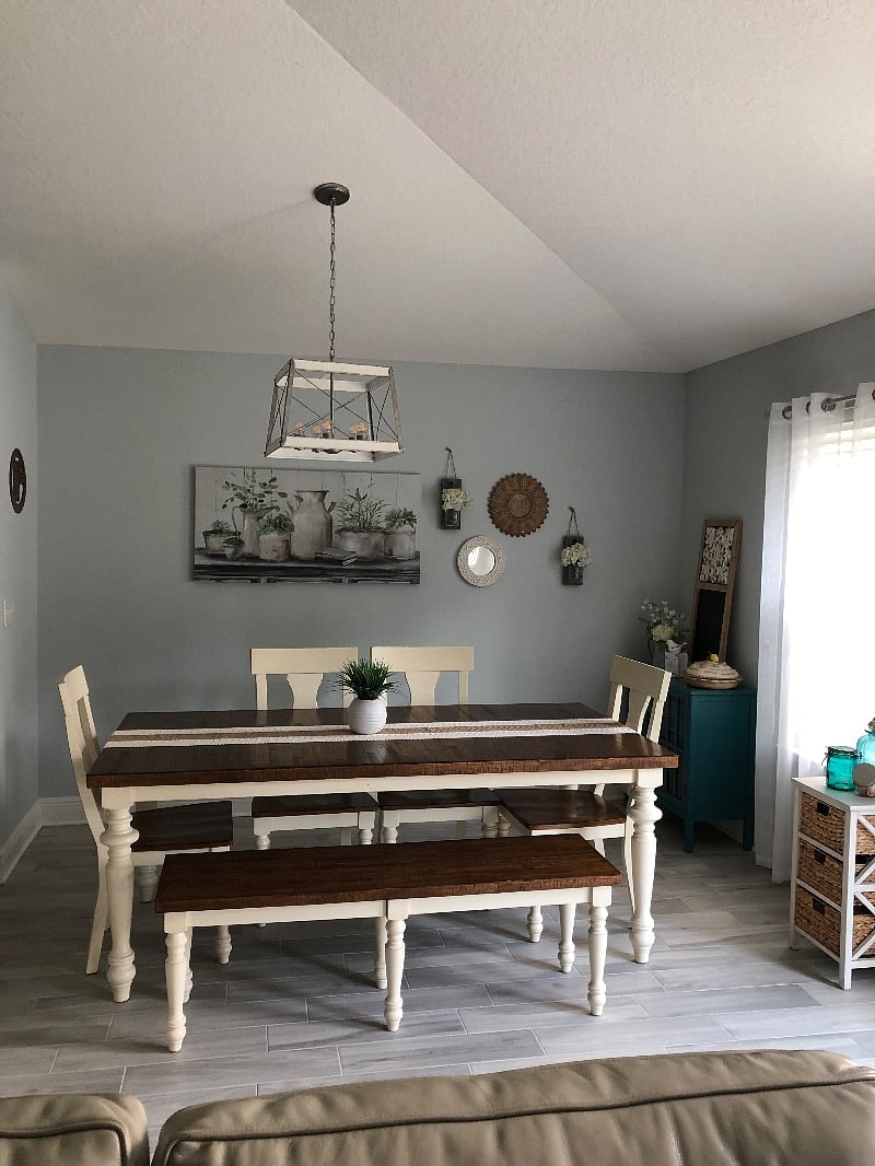 Furnished Finder property 549924_1 photo 12