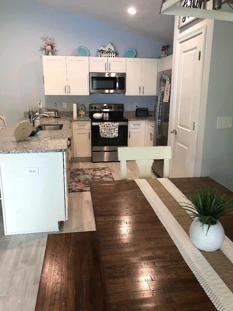 Furnished Finder property 549924_1 photo 11