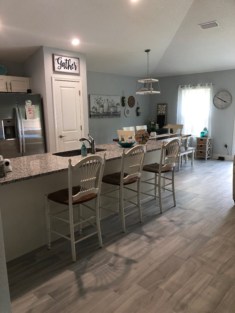 Furnished Finder property 549924_1 photo 10