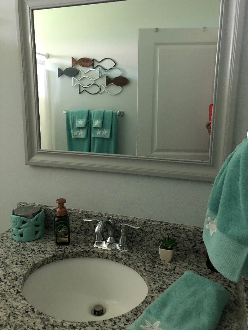 Furnished Finder property 549924_1 photo 5