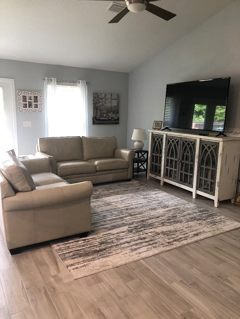 Furnished Finder property 549924_1 photo 7