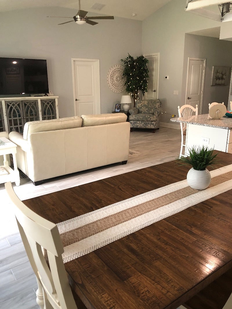 Furnished Finder property 549924_1 photo 13
