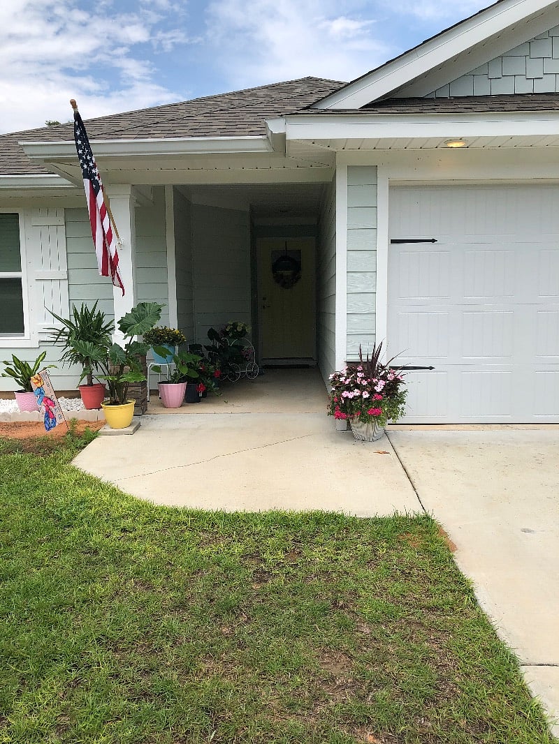 Furnished Finder property 549924_1 photo 16