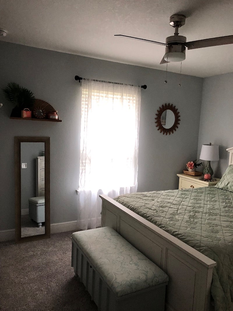 Furnished Finder property 549924_1 photo 2