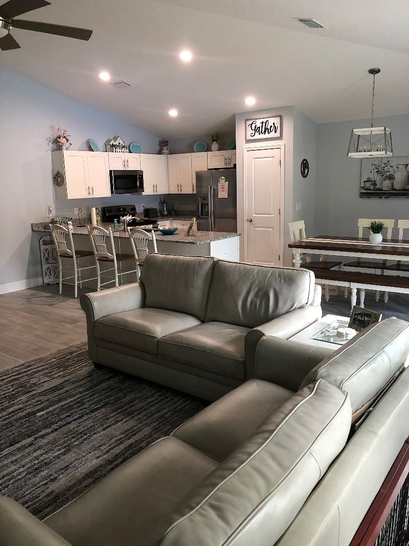 Furnished Finder property 549924_1 photo 8