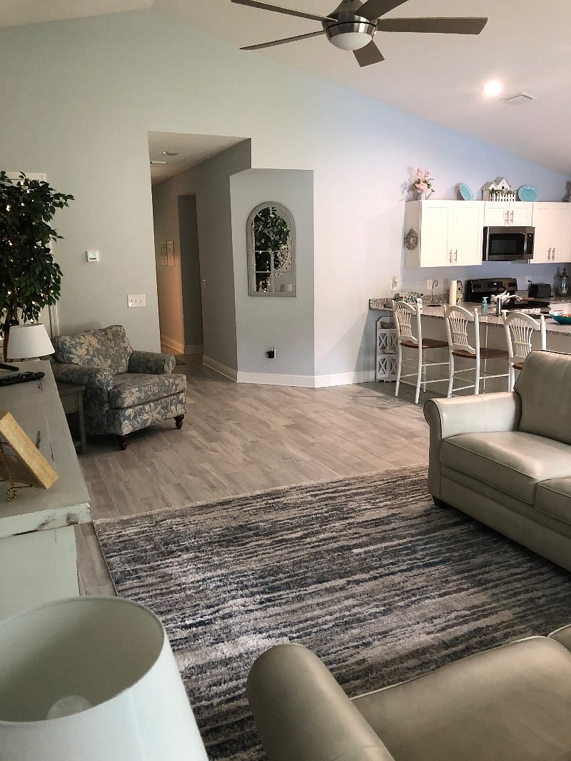 Furnished Finder property 549924_1 photo 9