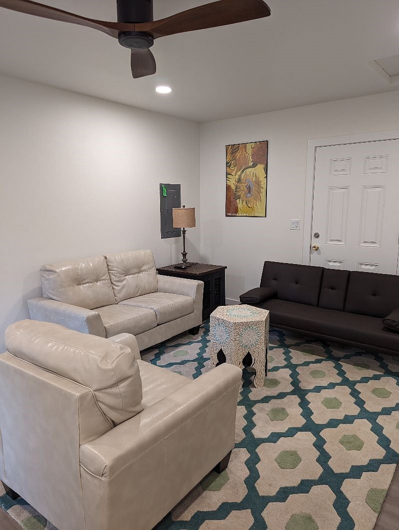 Furnished Finder property 549934_1 photo 13