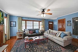 Furnished Finder property 549939_1 photo 6