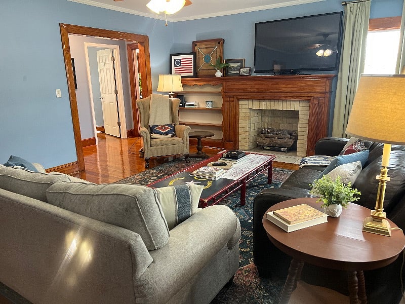Furnished Finder property 549939_1 photo 8