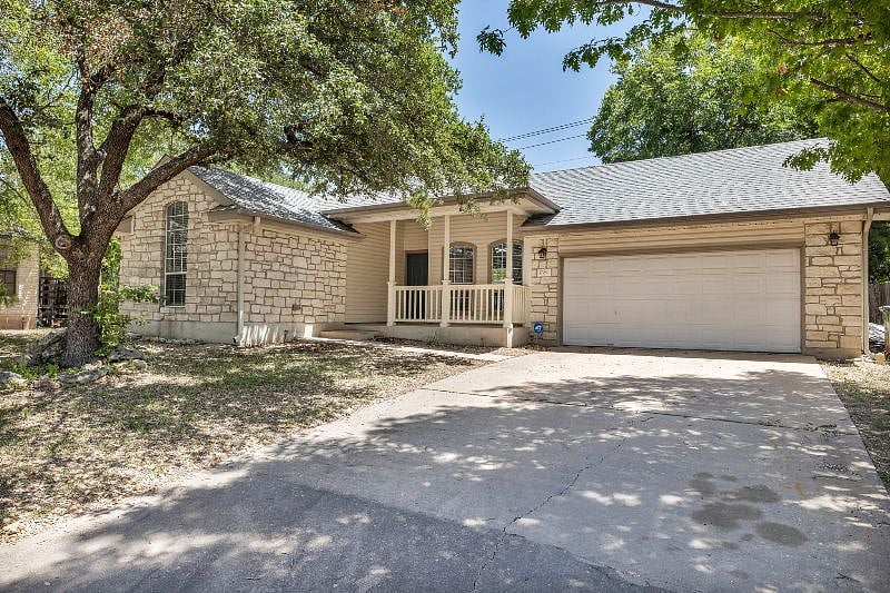 Furnished Finder property 549945_1 photo 19