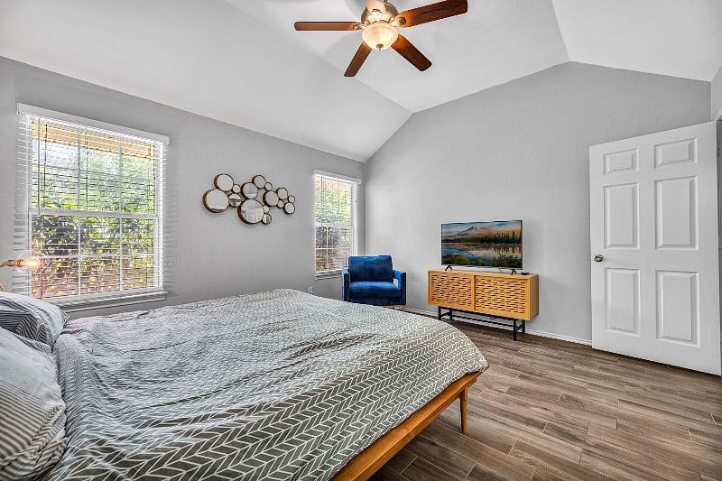 Furnished Finder property 549945_1 photo 9