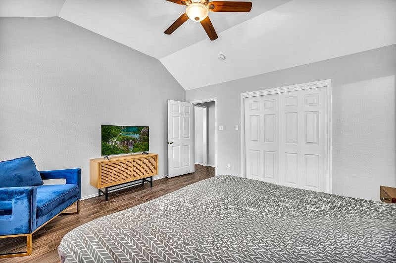 Furnished Finder property 549945_1 photo 10