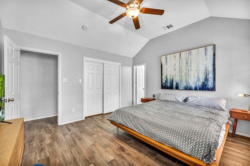 Furnished Finder property 549945_1 photo 11