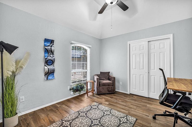 Furnished Finder property 549945_1 photo 13