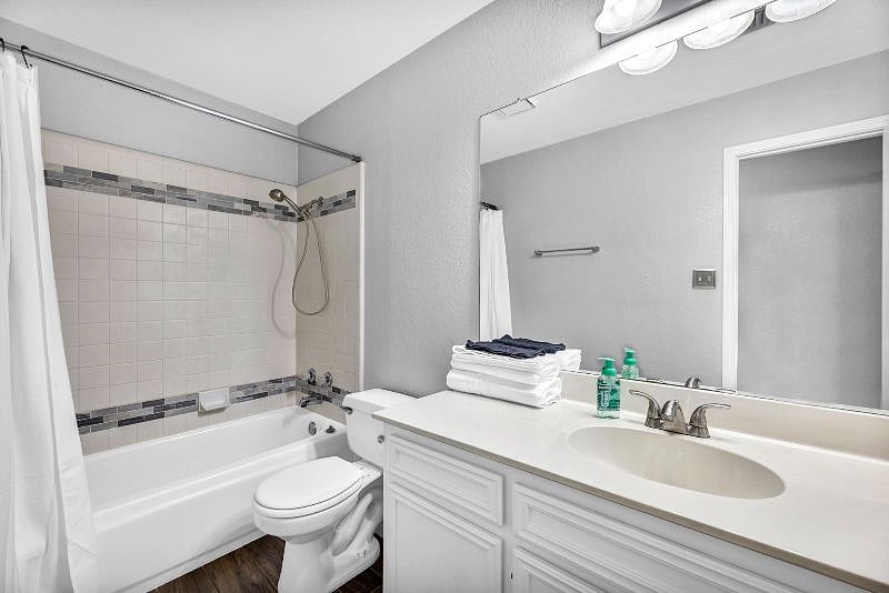 Furnished Finder property 549945_1 photo 17