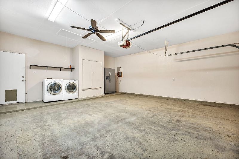 Furnished Finder property 549945_1 photo 22