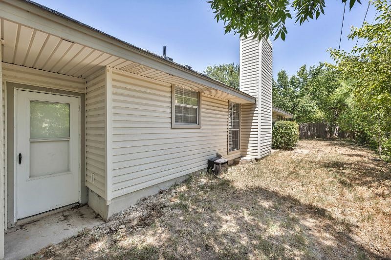 Furnished Finder property 549945_1 photo 20