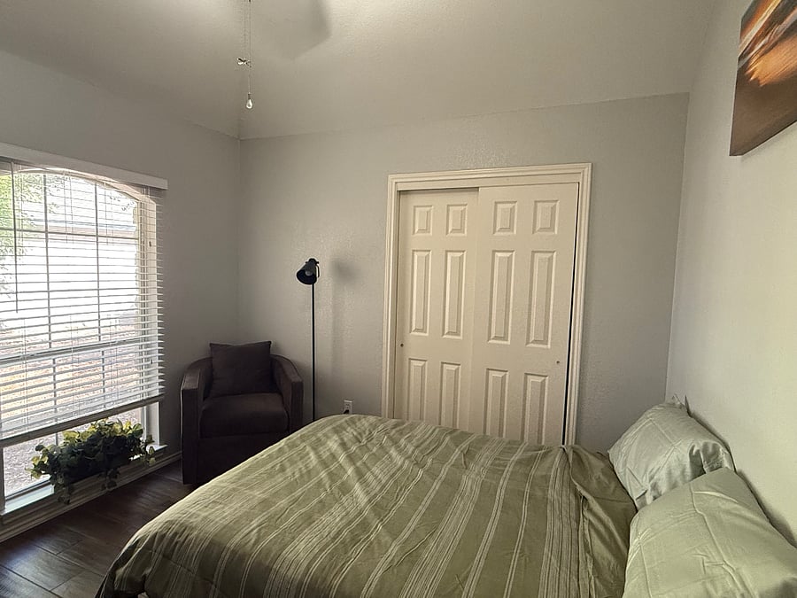 Furnished Finder property 549945_1 photo 24